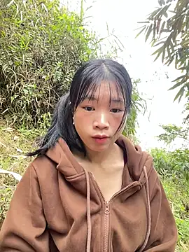 -mayhan11 online show from February 2026 03:43:01 AM