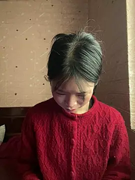 -mayhan11 online show from February 2026 05:18:02 AM