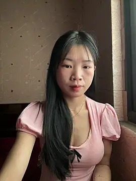 -mayhan11 online show from February 2026 08:48:02 AM