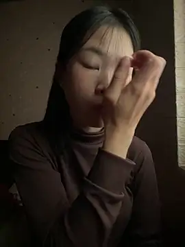 -mayhan11 online show from March 2026 09:42:02 AM