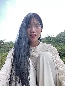 -mayhan11 online show from March 2026 10:05:02 AM