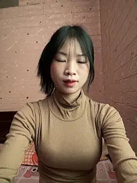 -mayhan11 online show from April 2026 02:16:01 AM