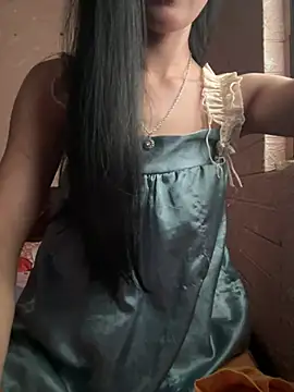 -mayhan11 online show from June 2026 02:40:01 AM