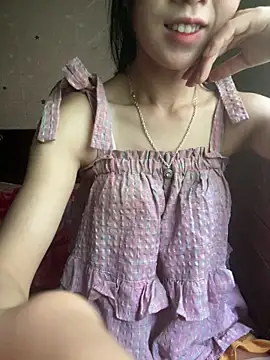 Snapshot of -mayhan11 chatting on June 2026 03:40:02 AM -mayhan11 online show from June 2026 03:40:02 AM