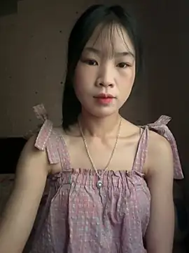 Snapshot of -mayhan11 chatting on June 2026 02:36:02 AM -mayhan11 online show from June 2026 02:36:02 AM