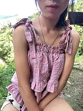 Snapshot of -mayhan11 chatting on July 2026 08:20:01 AM -mayhan11 online show from July 2026 08:20:01 AM