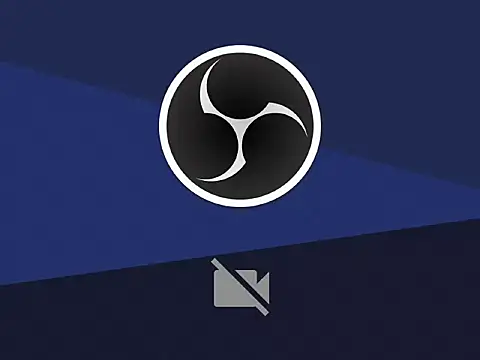 joe foxx online show from April 2026 01:55:01 AM