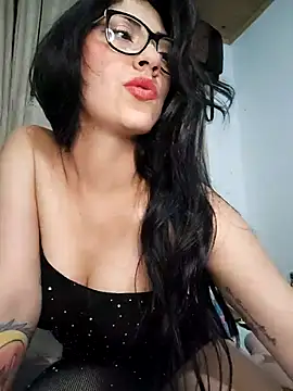 egabarbie online show from February 2026 02:48:02 AM