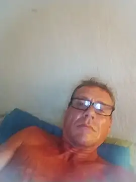 Snapshot of baldblondeshaven chatting on October 2025 05:21:02 AM baldblondeshaven online show from October 2025 05:21:02 AM
