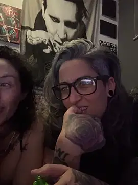 inkdmagz online show from April 2026 08:59:01 AM