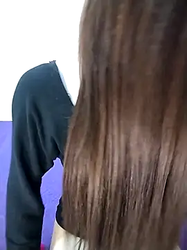 Quynhbabysexy online show from January 2026 07:54:01 AM