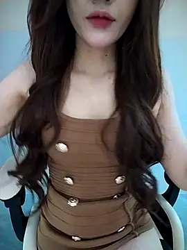 Quynhbabysexy online show from February 2026 09:03:02 AM