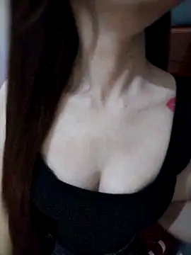 Quynhbabysexy online show from February 2026 05:33:02 AM