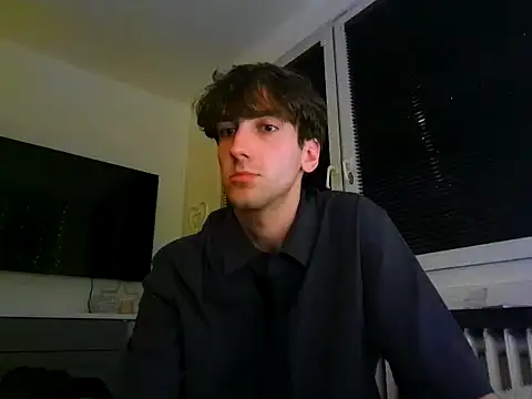 vonka123 online show from March 2026 06:47:01 PM