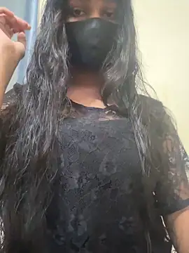 Lisa afreen online show from October 2025 06:10:02 AM