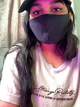 Lisa afreen online show from October 2025 06:11:01 AM