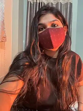 Lisa afreen online show from December 2025 06:12:01 PM