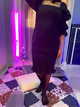 Lisa afreen online show from January 2026 11:12:01 AM