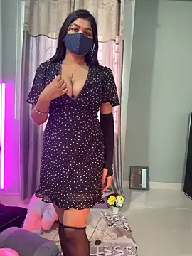 Lisa afreen online show from February 2026 08:57:02 AM