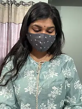 Lisa afreen online show from April 2026 07:06:01 AM