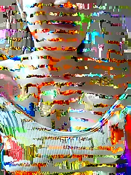 Paul-paul11 online show from November 2025 12:50:02 PM