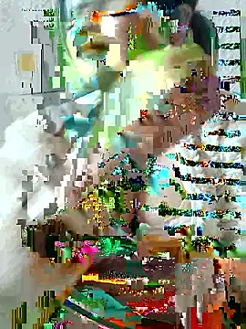 Paul-paul11 online show from January 2026 08:18:02 AM