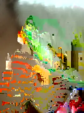 Paul-paul11 online show from March 2026 10:37:02 PM