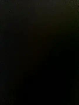 Snapshot of MacroP24 chatting on January 2026 02:00:01 PM MacroP24 online show from January 2026 02:00:01 PM