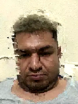 Sk3m veryhot online show from November 2025 08:13:02 AM