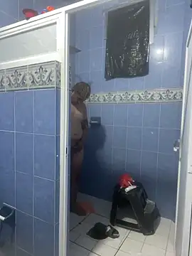 Sk3m veryhot online show from December 2025 11:01:02 PM