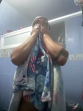 Sk3m veryhot online show from February 2026 03:27:02 PM