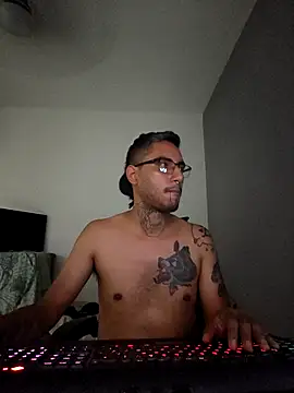 Snapshot of Astro_Game chatting on October 2025 05:27:01 AM Astro Game online show from October 2025 05:27:01 AM