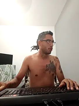 Snapshot of Astro_Game chatting on October 2025 08:52:01 PM Astro Game online show from October 2025 08:52:01 PM