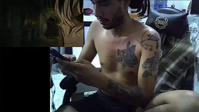 Snapshot of Astro_Game chatting on October 2025 06:57:02 AM Astro Game online show from October 2025 06:57:02 AM