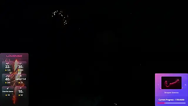 Snapshot of Irwi_Tomboy chatting on January 2026 02:10:01 PM Irwi Tomboy online show from January 2026 02:10:01 PM