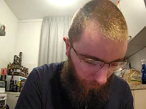 kinderkooriscoel- online show from September 2025 05:51:02 PM