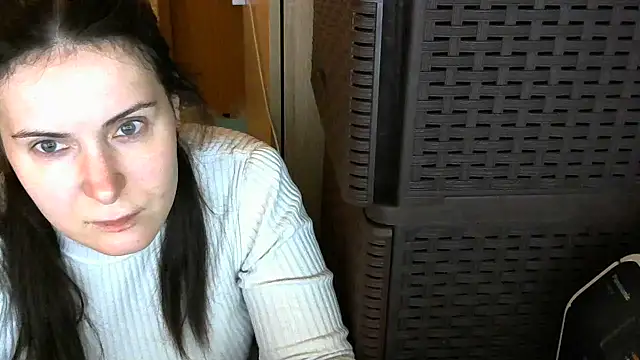 Jarivane online show from January 2026 09:07:02 PM