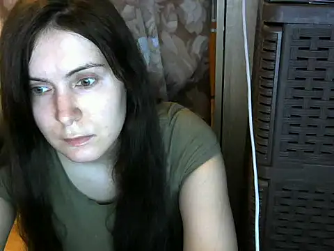 Jarivane online show from February 2026 01:48:02 PM