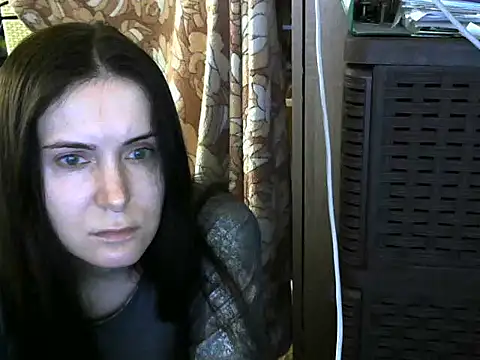 Jarivane online show from February 2026 10:55:02 AM