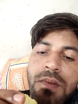 Pussy fucker1307 online show from September 2025 05:12:01 AM