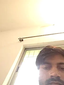 Pussy fucker1307 online show from October 2025 04:20:02 AM