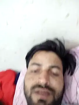 Pussy fucker1307 online show from November 2025 10:52:02 AM