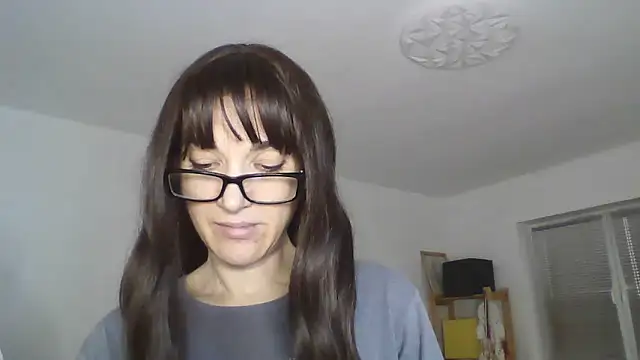 Tyrivell online show from March 2026 04:24:01 PM