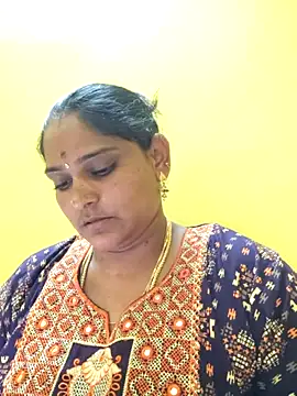 navyasree143 online show from September 2025 04:11:01 PM