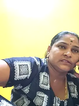 navyasree143 online show from September 2025 02:38:01 AM