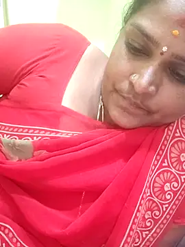 navyasree143 online show from December 2025 11:04:02 AM