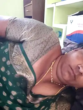 navyasree143 online show from February 2026 07:38:01 AM