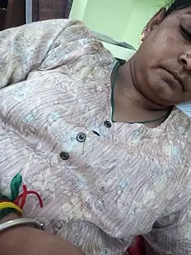 navyasree143 online show from February 2026 05:48:02 AM