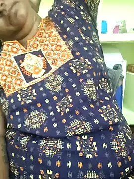 navyasree143 online show from February 2026 03:51:02 AM