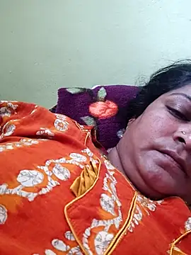 navyasree143 online show from February 2026 05:41:01 AM